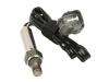 Sonda lambda Oxygen Sensor:AMR6244