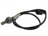 Oxygen Sensor:39210-02500