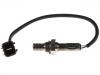 Oxygen Sensor:39210-03000