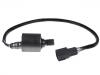 氧传感器 Oxygen Sensor:89465-20780