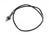 氧传感器 Oxygen Sensor:30 864 308