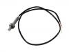 Oxygen Sensor:30 864 308