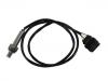 氧传感器 Oxygen Sensor:30 617 337