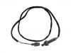 Oxygen Sensor:30 611 233