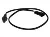 Sonda lambda Oxygen Sensor:55224324