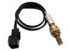 Oxygen Sensor:MD168665