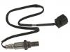 Oxygen Sensor:MR578494