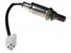 Sonde lambda Oxygen Sensor:89465-97408