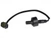 Sonda lambda Oxygen Sensor:96443420