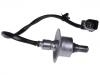 Oxygen Sensor:39210-2G100