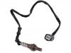 Oxygen Sensor:36532-PNF-E01