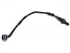 Oxygen Sensor:36531-RJJ-J01