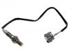 Lambdasonde Oxygen Sensor:C2C22679