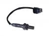 Oxygen Sensor:C2D23703