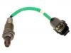 датчик кислорода Oxygen Sensor:LR011710