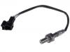 Sonde lambda Oxygen Sensor:18213-57K01