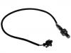 Lambdasonde Oxygen Sensor:18213-84E00