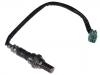 Sonde lambda Oxygen Sensor:18213-57L00