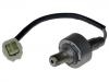 氧传感器 Oxygen Sensor:18213-64J10