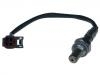 氧传感器 Oxygen Sensor:18213-72L00