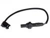 氧传感器 Oxygen Sensor:18213-80JA0