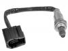 氧传感器 Oxygen Sensor:LFN1-18-8G1