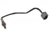 氧传感器 Oxygen Sensor:L34B-18-861A