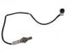 氧传感器 Oxygen Sensor:L3M7-18-861B