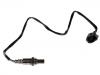 氧传感器 Oxygen Sensor:RF7J-18-8G1B