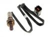 氧传感器 Oxygen Sensor:LF4K-18-861