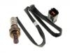 Oxygen Sensor:LF4K-18-861