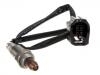 氧传感器 Oxygen Sensor:LFG1-18-8G1A