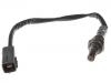 氧传感器 Oxygen Sensor:L541-18-861A