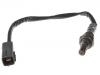 Oxygen Sensor:L541-18-861A