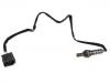 氧传感器 Oxygen Sensor:LFL8-18-861A