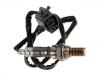 氧传感器 Oxygen Sensor:L33M-18-861B