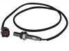 氧传感器 Oxygen Sensor:L3E2-18-861A
