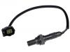 氧传感器 Oxygen Sensor:B35S-18-861