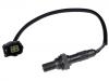 Oxygen Sensor:B35S-18-861