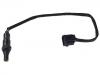 Oxygen Sensor:L509-18-8G1