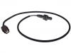 氧传感器 Oxygen Sensor:L510-18-861B