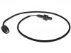 Oxygen Sensor:L510-18-861B