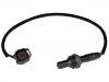 Oxygen Sensor:L37K-18-861B