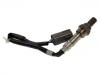 Oxygen Sensor:L336-18-861