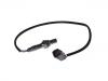 氧传感器 Oxygen Sensor:LFDD-18-861A