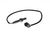 Oxygen Sensor:LFDD-18-861A