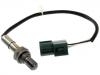 Sonda lambda Oxygen Sensor:226A0-7J503