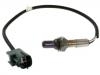 Sonde lambda Oxygen Sensor:226A0-7J601