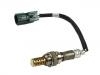 Sonda lambda Oxygen Sensor:226A0-AX000