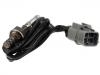 氧传感器 Oxygen Sensor:226A1-4L715